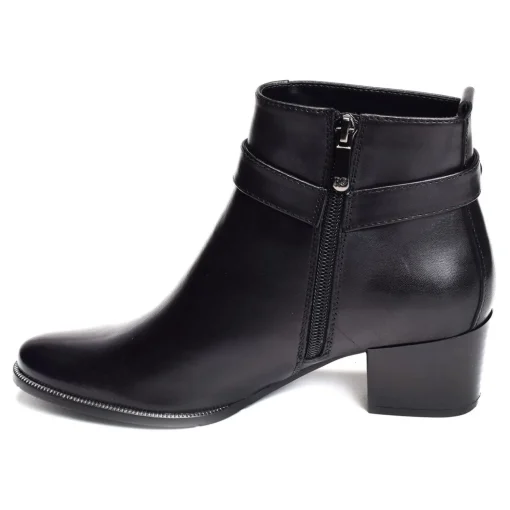 ISABEL 121 Noir