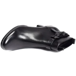 ISABEL 121 Noir