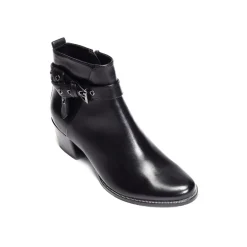 ISABEL 121 Noir