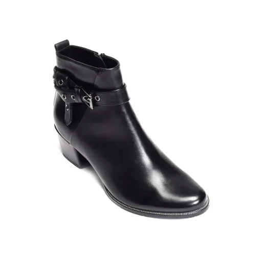 ISABEL 121 Noir