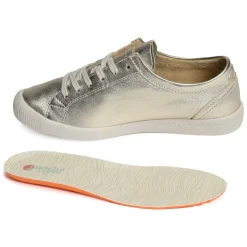 ISLA LAMINATO Champagne