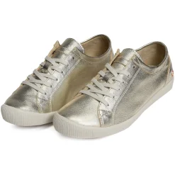 ISLA LAMINATO Champagne
