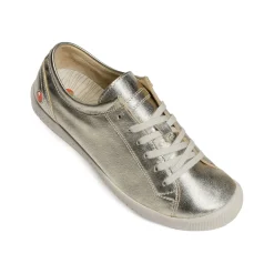 ISLA LAMINATO Champagne