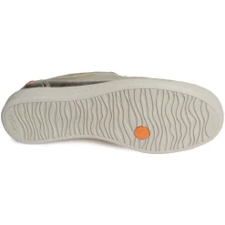 ISLA LAMINATO Champagne
