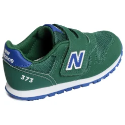IZ373 Vert