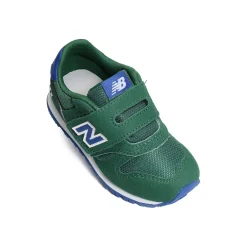 IZ373 Vert