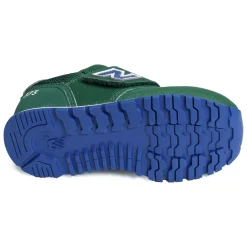 IZ373 Vert