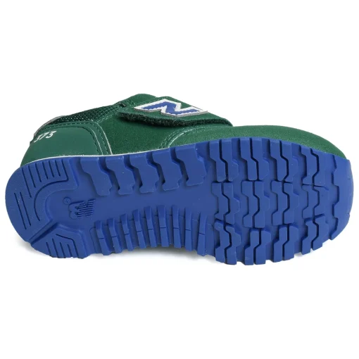 IZ373 Vert