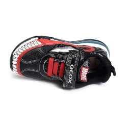 J BAYONYC BC Noir Rouge