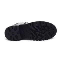 J CASEY GG Verni Noir