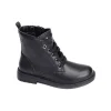 J ECLAIR GI Noir