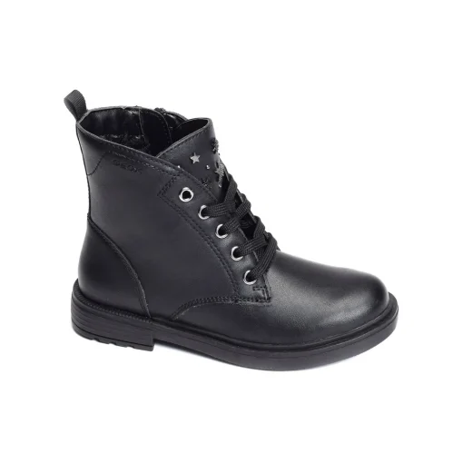 J ECLAIR GI Noir