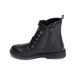J ECLAIR GI Noir