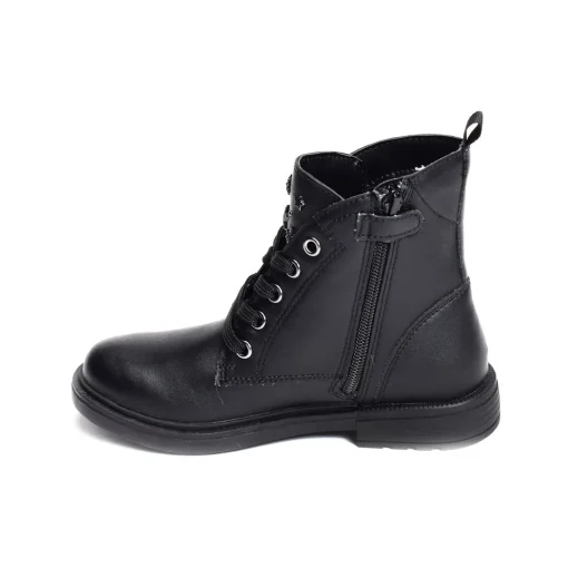 J ECLAIR GI Noir