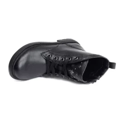 J ECLAIR GI Noir