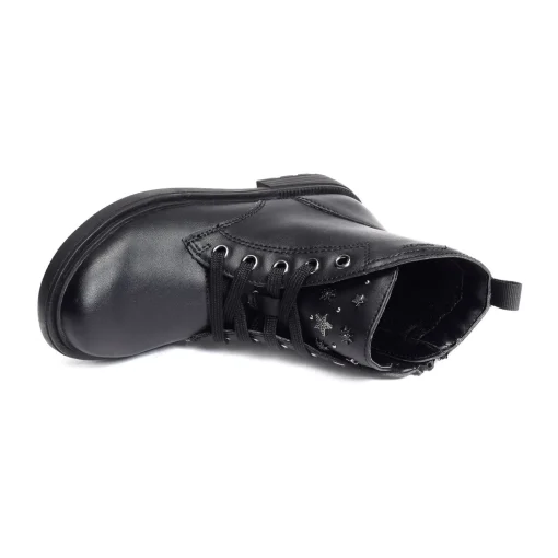 J ECLAIR GI Noir