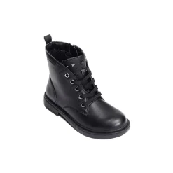 J ECLAIR GI Noir