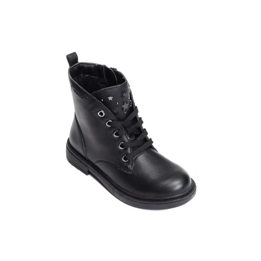 J ECLAIR GI Noir