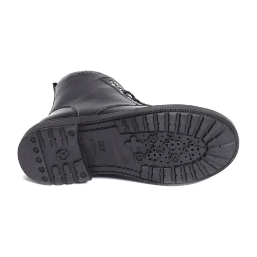 J ECLAIR GI Noir