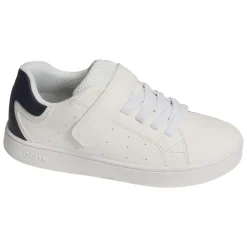 J ECLYPER A Blanc Marine