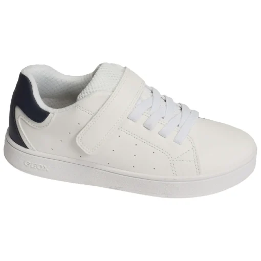 J ECLYPER A Blanc Marine