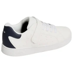 J ECLYPER A Blanc Marine