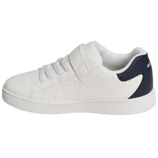 J ECLYPER A Blanc Marine