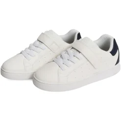 J ECLYPER A Blanc Marine