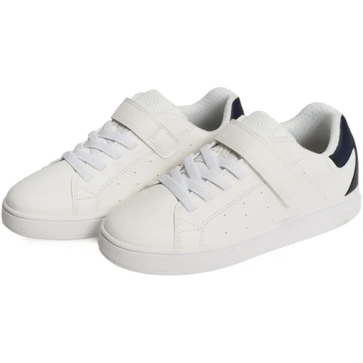 J ECLYPER A Blanc Marine