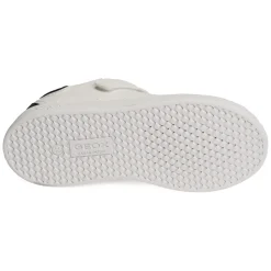 J ECLYPER A Blanc Marine
