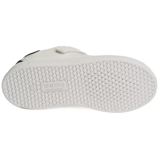 J ECLYPER A Blanc Marine
