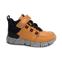 J FLEXYPER BB ABX A Camel