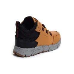 J FLEXYPER BB ABX A Camel