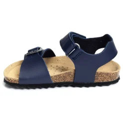J GHITA BB Bleu