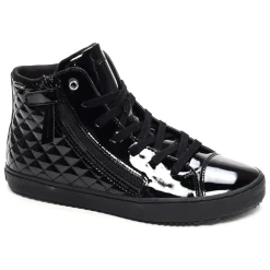 J KALISPERA GD Verni Noir