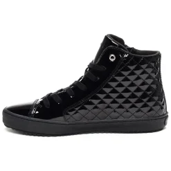 J KALISPERA GD Verni Noir
