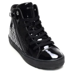 J KALISPERA GD Verni Noir