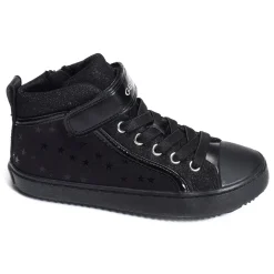 J KALISPERA GI Noir