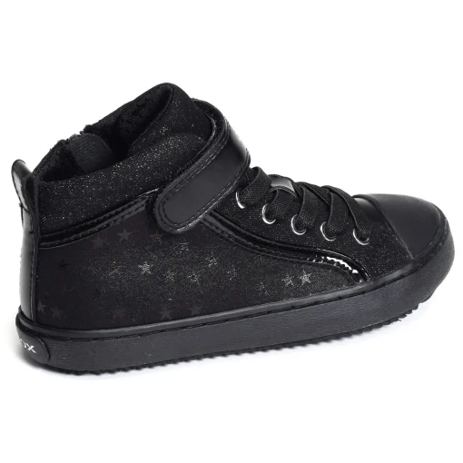 J KALISPERA GI Noir