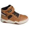 J PERTH BF Camel