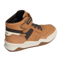 J PERTH BF Camel