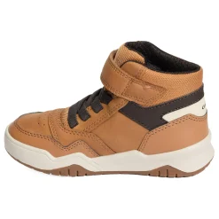 J PERTH BF Camel