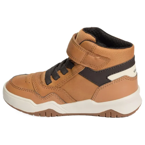 J PERTH BF Camel
