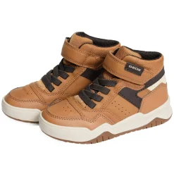 J PERTH BF Camel