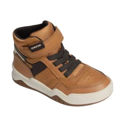 J PERTH BF Camel