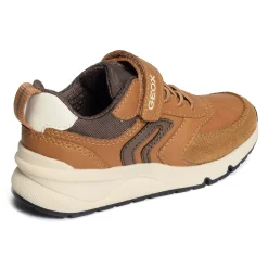 J ROONER BD Camel