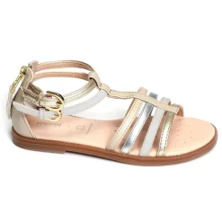 J S KARLY GD Beige Or
