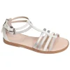 J S KARLY GD Blanc Rose