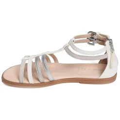 J S KARLY GD Blanc Rose
