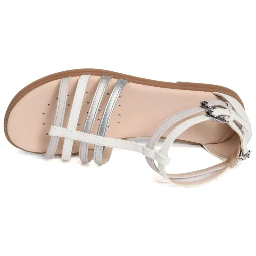 J S KARLY GD Blanc Rose